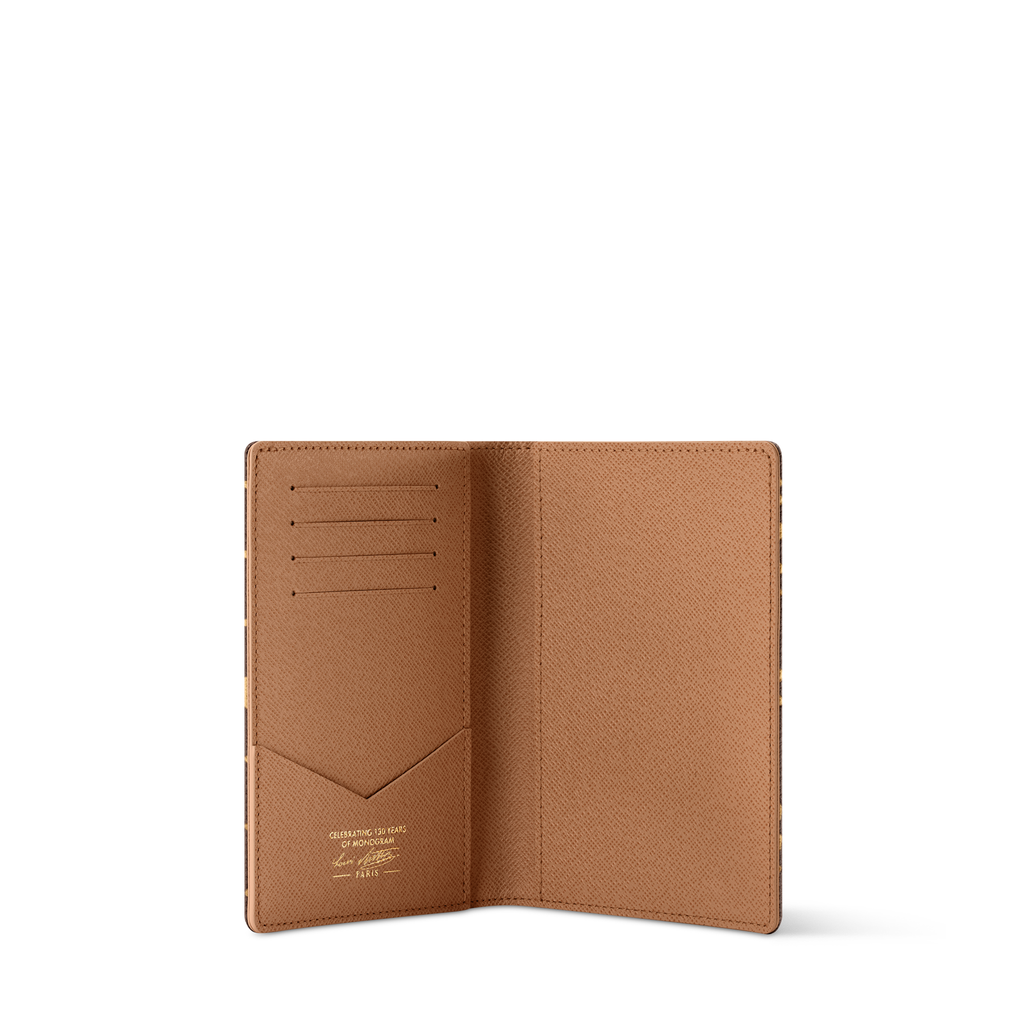 ウィメンズ 新作 財布/小物 - パスポートカバー｜ルイ・ヴィトン 公式